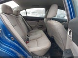 Honda Civic Lx 2HGFB2F40EH026788 снимка