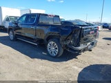 GMC Sierra  Denali 1GTU9FEL8MZ145057 снимка