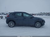 Hyundai Kona Preferred Awd KM8K2CAA7LU508518 снимка