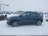 Hyundai Kona Preferred Awd KM8K2CAA7LU508518 снимка