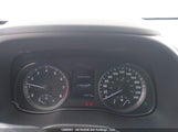 Hyundai Kona Preferred Awd KM8K2CAA7LU508518 снимка