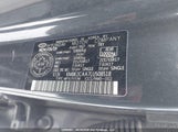 Hyundai Kona Preferred Awd KM8K2CAA7LU508518 снимка