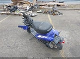 Yamaha Cw50 VG54RWN052A108744 снимка