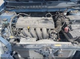 Toyota Matrix Xr 2T1KR32E74C782639 снимка