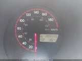 Toyota Matrix Xr 2T1KR32E74C782639 снимка