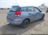 Toyota Matrix Xr 2T1KR32E74C782639 снимка