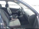 Toyota Matrix Xr 2T1KR32E74C782639 снимка