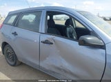 Toyota Matrix Xr 2T1KR32E74C782639 снимка