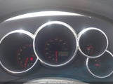 Toyota Matrix Xr 2T1KR32E74C782639 снимка
