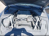 Genesis G80 2.5T Advanced Awd KMTGB4SC0PU180107 снимка