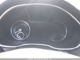 Genesis G80 2.5T Advanced Awd KMTGB4SC0PU180107 снимка