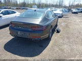 Genesis G80 2.5T Advanced Awd KMTGB4SC0PU180107 снимка