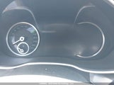 Genesis G80 2.5T Advanced Awd KMTGB4SC0PU180107 снимка