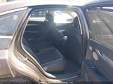 Genesis G80 2.5T Advanced Awd KMTGB4SC0PU180107 снимка