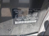 Genesis G80 2.5T Advanced Awd KMTGB4SC0PU180107 снимка