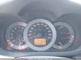 Toyota Rav4 JTMBD33VX66005315 fotografie