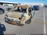 BMW 328I xDrive/xDrive Classic Line WBA3B3C5XDF536759 photo