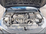 Toyota Corolla Le 5YFBPRBE0LP104838 снимка