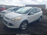 Ford Escape Se 1FMCU0GX9EUE03023 снимка