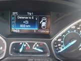 Ford Escape Se 1FMCU0GX9EUE03023 снимка