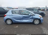 Toyota Yaris VNKKTUD38EA012997 снимка