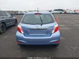 Toyota Yaris VNKKTUD38EA012997 снимка