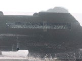 Toyota Yaris VNKKTUD38EA012997 снимка
