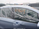 Toyota Yaris VNKKTUD38EA012997 снимка