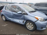Toyota Yaris VNKKTUD38EA012997 снимка