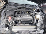 Ford Mustang 1FAGP8UH5S5116346 photo
