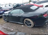 Ford Mustang 1FAGP8UH5S5116346 photo