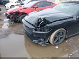 Ford Mustang 1FAGP8UH5S5116346 photo