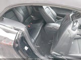 Ford Mustang 1FAGP8UH5S5116346 photo