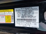 Ford Mustang 1FAGP8UH5S5116346 photo
