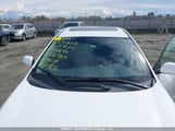 Pontiac Vibe 5Y2SP678X9Z446197 снимка