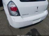 Pontiac Vibe 5Y2SP678X9Z446197 снимка