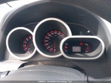 Pontiac Vibe 5Y2SP678X9Z446197 снимка
