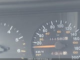 Jeep Grand Cherokee Laredo 1J4GZ58S2SC558001 photo