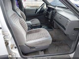 Jeep Grand Cherokee Laredo 1J4GZ58S2SC558001 photo