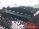 Toyota Prius C JTDKDTB38C1503456 снимка