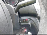 Mazda Mazda6 Gs-I4 1YVHZ8BH7B5M07985 снимка