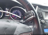 Hyundai Santa Fe Sport 2.0T Se 5XYZUDLA8DG071325 photo