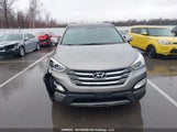 Hyundai Santa Fe Sport 2.0T Se 5XYZUDLA8DG071325 photo