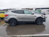 Hyundai Santa Fe Sport 2.0T Se 5XYZUDLA8DG071325 photo