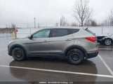 Hyundai Santa Fe Sport 2.0T Se 5XYZUDLA8DG071325 photo