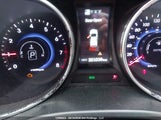 Hyundai Santa Fe Sport 2.0T Se 5XYZUDLA8DG071325 photo