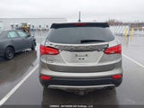 Hyundai Santa Fe Sport 2.0T Se 5XYZUDLA8DG071325 photo