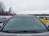 Hyundai Santa Fe Sport 2.0T Se 5XYZUDLA8DG071325 photo