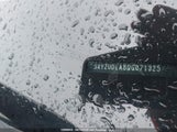Hyundai Santa Fe Sport 2.0T Se 5XYZUDLA8DG071325 photo