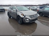 Hyundai Santa Fe Sport 2.0T Se 5XYZUDLA8DG071325 photo